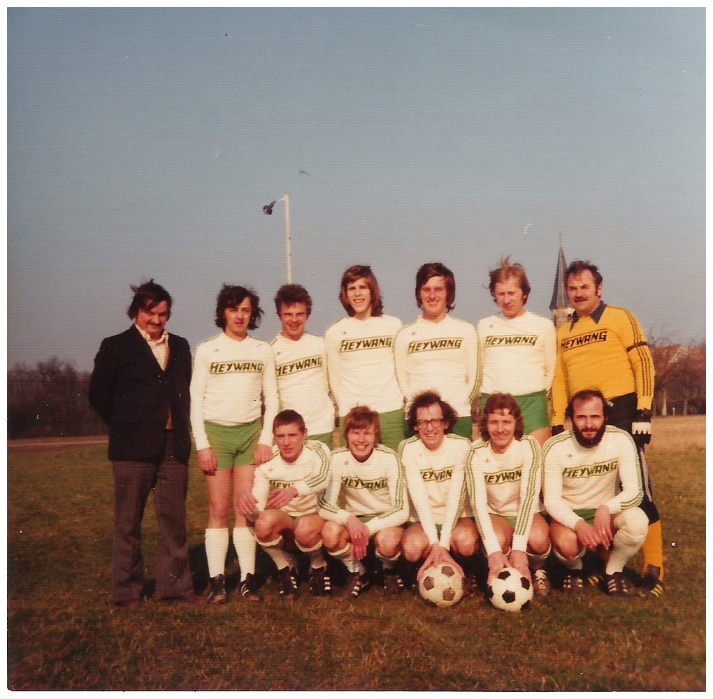  - FC BARR 1974001